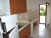 Apartament 1 - A1