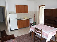 Apartament 2 - A2