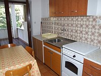 Apartament 3 - A3