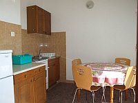 Apartament 4 - A4