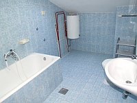 Apartament 5 - A5